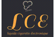 Liquide Cigarette Electronique Promo Codes & Coupons