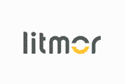 Litmor Promo Codes & Coupons
