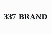 337 Brand Promo Codes & Coupons