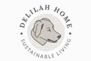 Delilah Home Promo Codes & Coupons