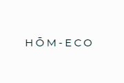 Hom Eco Promo Codes & Coupons