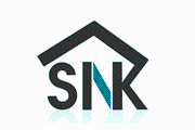 SNK Shops Promo Codes & Coupons