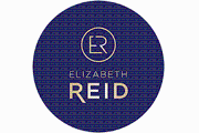 Elizabeth Reid Promo Codes & Coupons