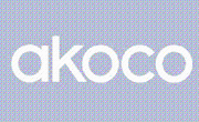 Akoco Promo Codes & Coupons