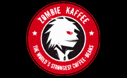 Zombie Kaffee Promo Codes & Coupons