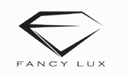 Fancy Lux Promo Codes & Coupons