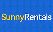 Sunny Rentals UK Promo Codes & Coupons