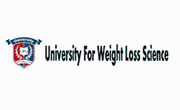 University For Weight Loss Science Promo Codes & Coupons