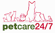 Petcare 247 Promo Codes & Coupons