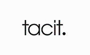 Tacit Promo Codes & Coupons
