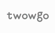 Twowgo Promo Codes & Coupons
