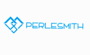 PerleSmith Promo Codes & Coupons