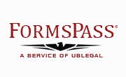 Forms Pass Promo Codes & Coupons