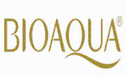 Bioaqua Promo Codes & Coupons