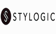 Stylogic Promo Codes & Coupons