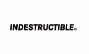 Indestructible Shoes Promo Codes & Coupons