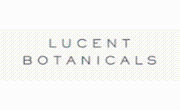 Lucent Botanicals Promo Codes & Coupons