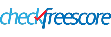 CheckFreeScore Promo Codes & Coupons