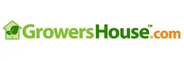GrowersHouse.com Promo Codes & Coupons