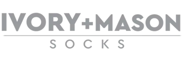 Ivory + Mason Socks Promo Codes & Coupons