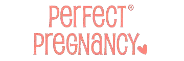 PERFECT PREGNANCY Promo Codes & Coupons
