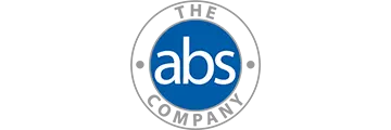 The Abs Company Promo Codes & Coupons