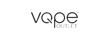 Vape Outlet Promo Codes & Coupons