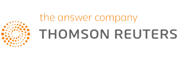 Thomson Reuters Legal Solutions Promo Codes & Coupons