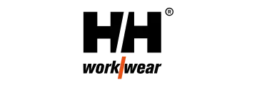 HH workwear Promo Codes & Coupons