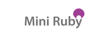 Mini Ruby Promo Codes & Coupons