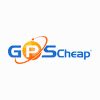 GPS Cheap Promo Codes & Coupons