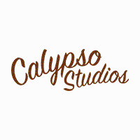 Calypso Studios Promo Codes & Coupons