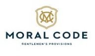 Moral Code Promo Codes & Coupons