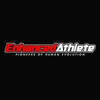 Enhanced Athlete & Promo Codes & Coupons