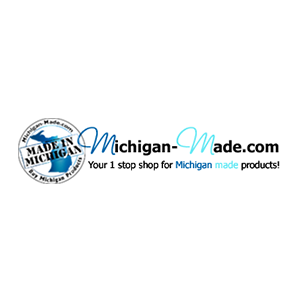 Michigan Made Products & Promo Codes & Coupons