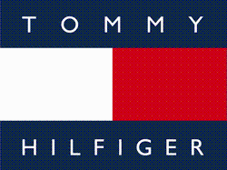 Tommy Hilfiger Promo Codes & Coupons