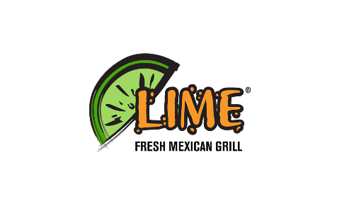 Lime Fresh Mexican Grill Promo Codes & Coupons