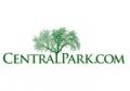 CentralPark.com Promo Codes & Coupons