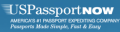 US Passport Now Promo Codes & Coupons