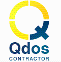 Qdos Contractor Promo Codes & Coupons