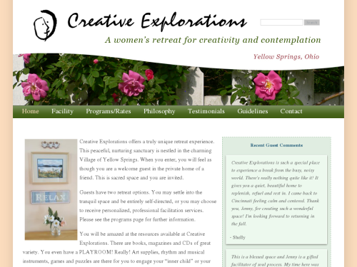 creative explorations Promo Codes & Coupons