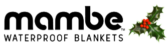 Mambe Blankets Promo Codes & Coupons