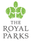 The Royal Parks Promo Codes & Coupons