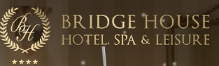 Bridge House Hotel Tullamore Promo Codes & Coupons