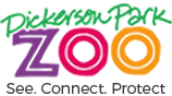 Dickerson Park Zoo Promo Codes & Coupons