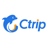 Ctrip Promo Codes & Coupons