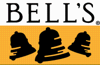 Bell's Beer Promo Codes & Coupons