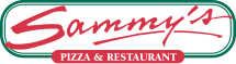Sammy's Pizza Promo Codes & Coupons