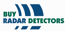 Buy Radar Detectorss Promo Codes & Coupons