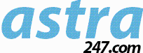 Astra247.com Promo Codes & Coupons